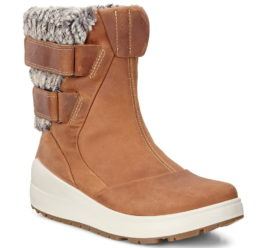 834613-02291-main-nfh