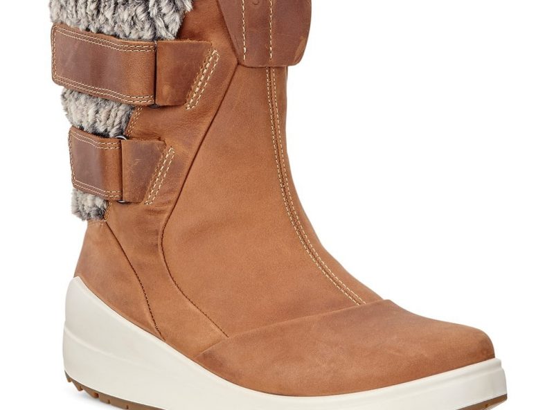 834613-02291-main-nfh