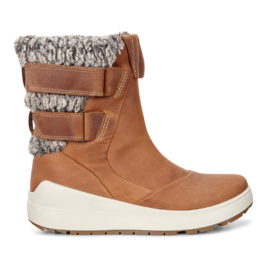 834613-02291-outside