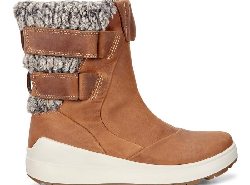 834613-02291-outside