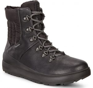 Черевики ECCO WINTERLAND (834623-51052)