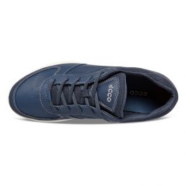 Ecco clearance wayfly mens