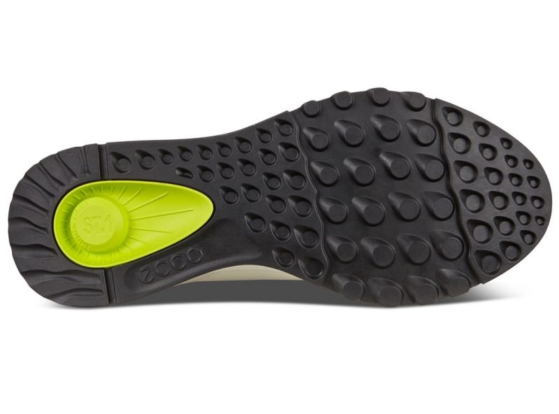 835314_01152_7 835314_01152_7