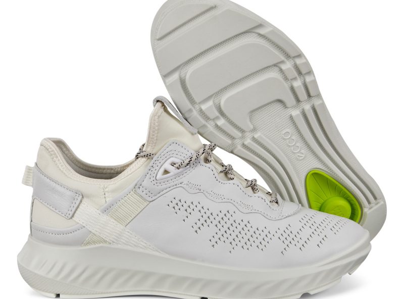 837313_50874_8 837313_50874_8