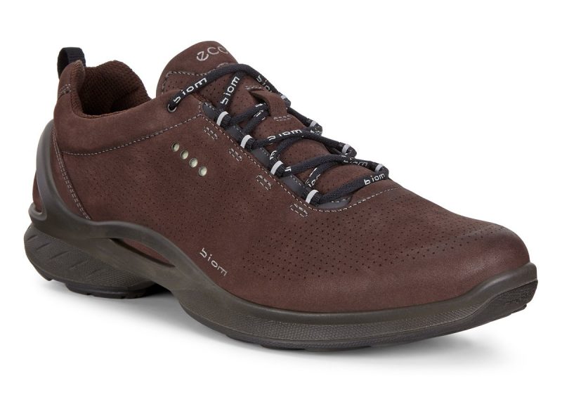 837534_01178 837534_01178