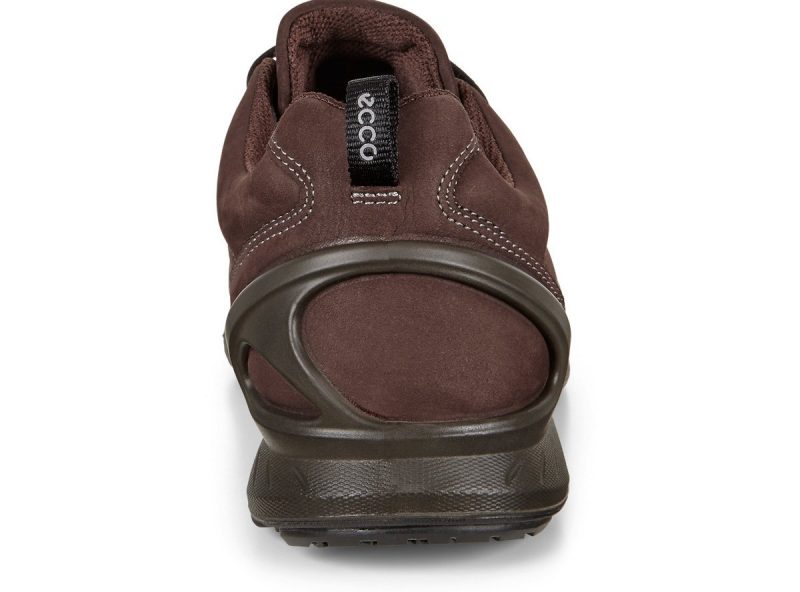 837534_01178_5 837534_01178_5