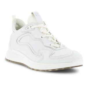 Кросівки ECCO ST.1 (837843-50696)