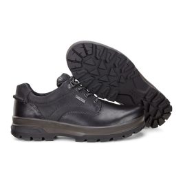 838034-51707-pair-nfh