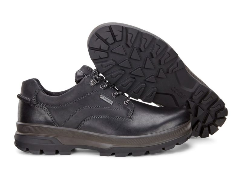 838034-51707-pair-nfh