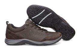 839004_58500_pair_nfh