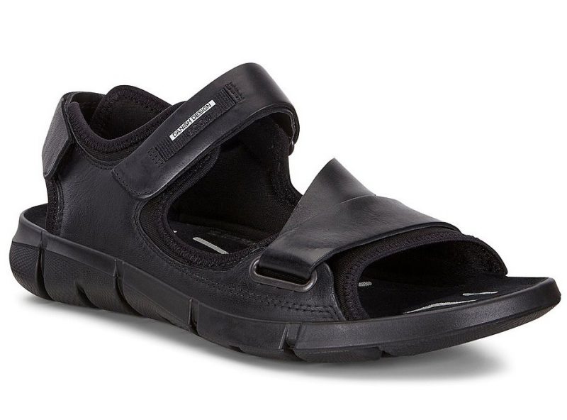 842054-51052-main-nfh 842054-51052-main-nfh