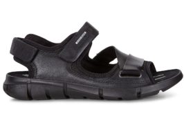 842054-51052-outside