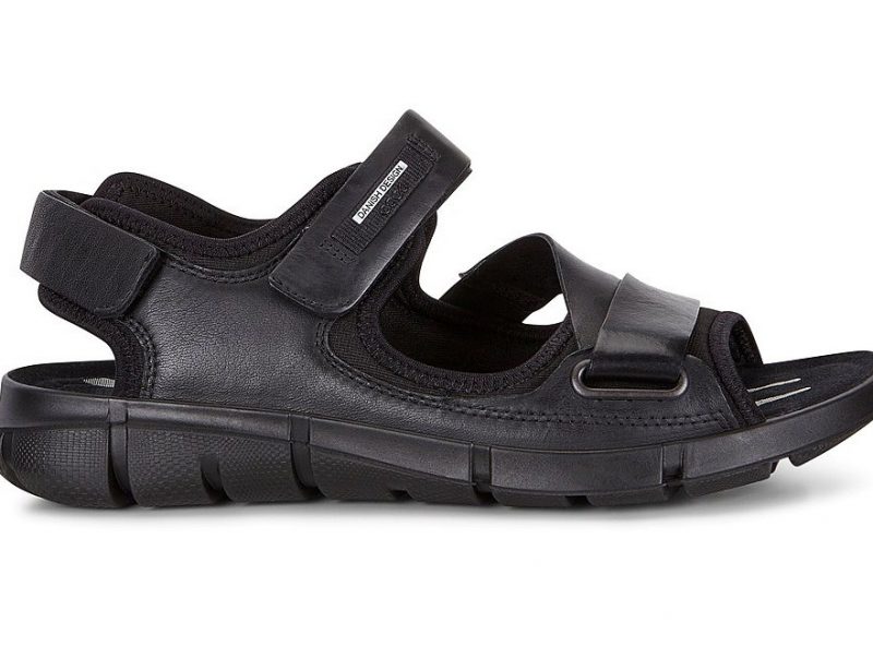 842054-51052-outside 842054-51052-outside