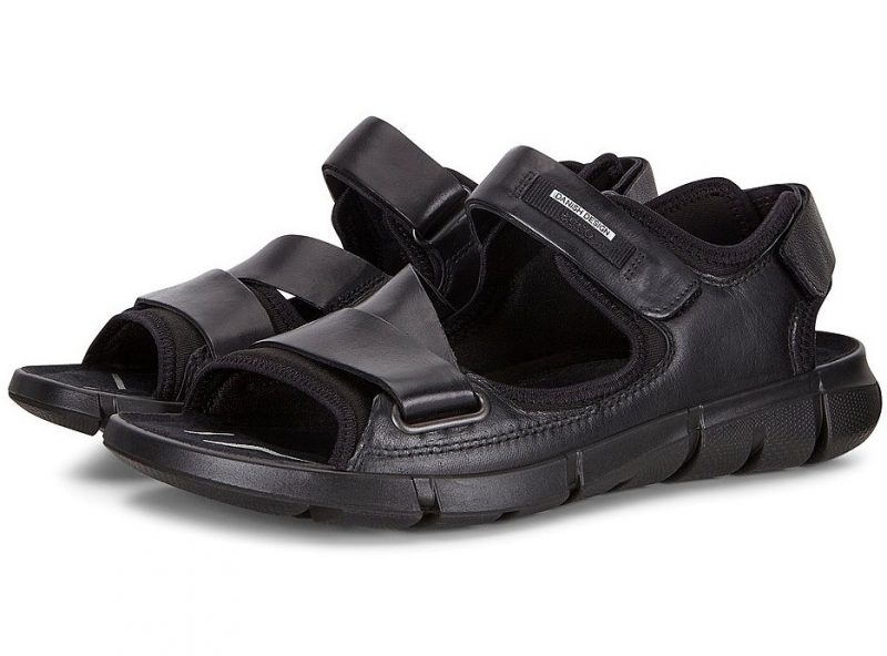 842054-51052-pair-nfh 842054-51052-pair-nfh