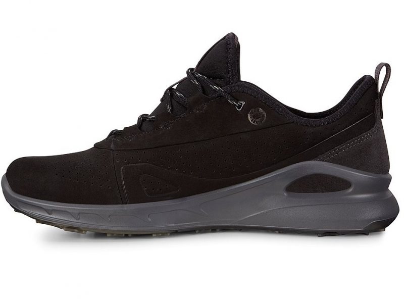 853114-55869-inside 853114-55869-inside