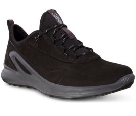 853114-55869-main-nfh