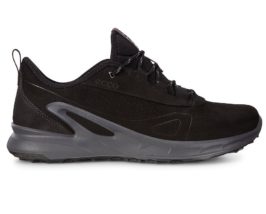 853114-55869-outside