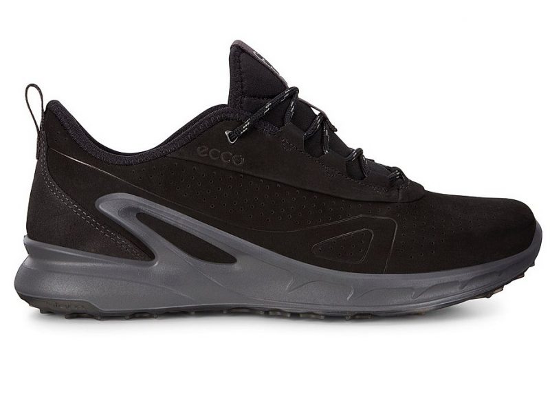 853114-55869-outside 853114-55869-outside