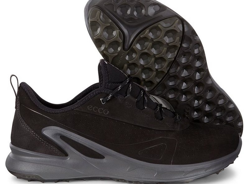 853114-55869-pair-nfh 853114-55869-pair-nfh