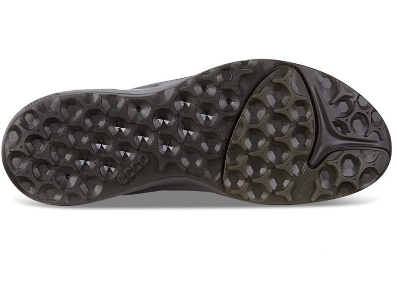 853114-55869-sole 853114-55869-sole