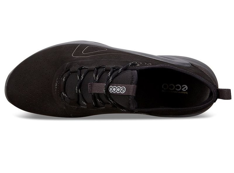 853114-55869-top 853114-55869-top