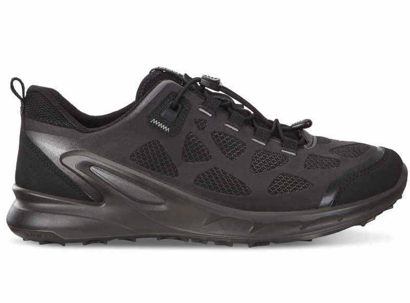 853134-00001-outside