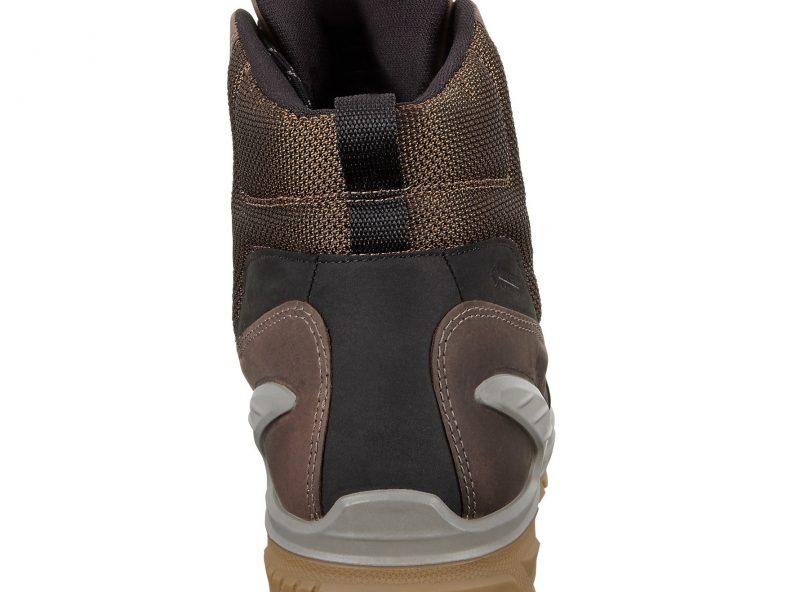 854604-51742-heel 854604-51742-heel