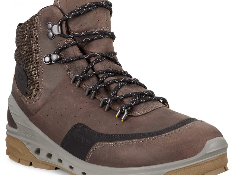 854604-51742-main-nfh 854604-51742-main-nfh