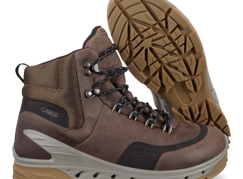 854604-51742-pair-nfh 854604-51742-pair-nfh