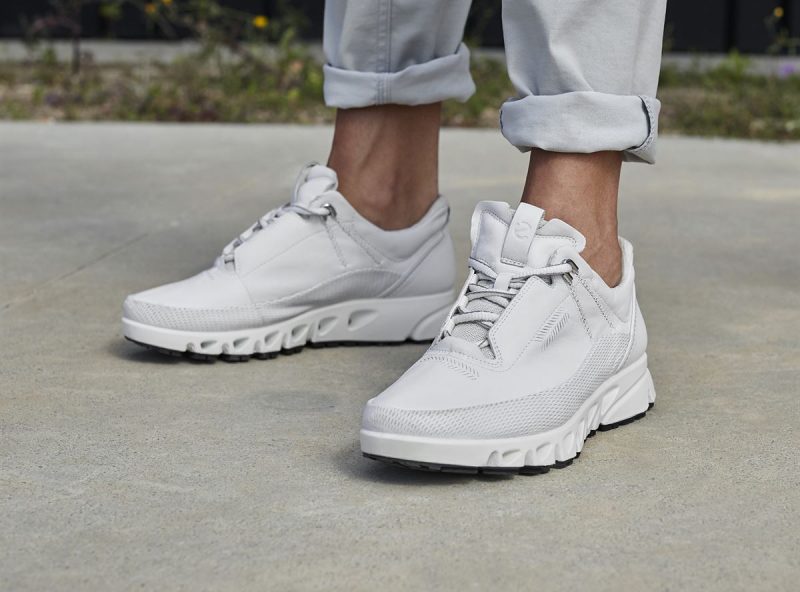 880123_01007_10 880123_01007_10