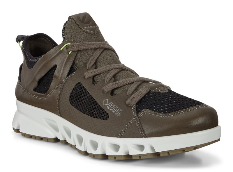 880134_51751 880134_51751