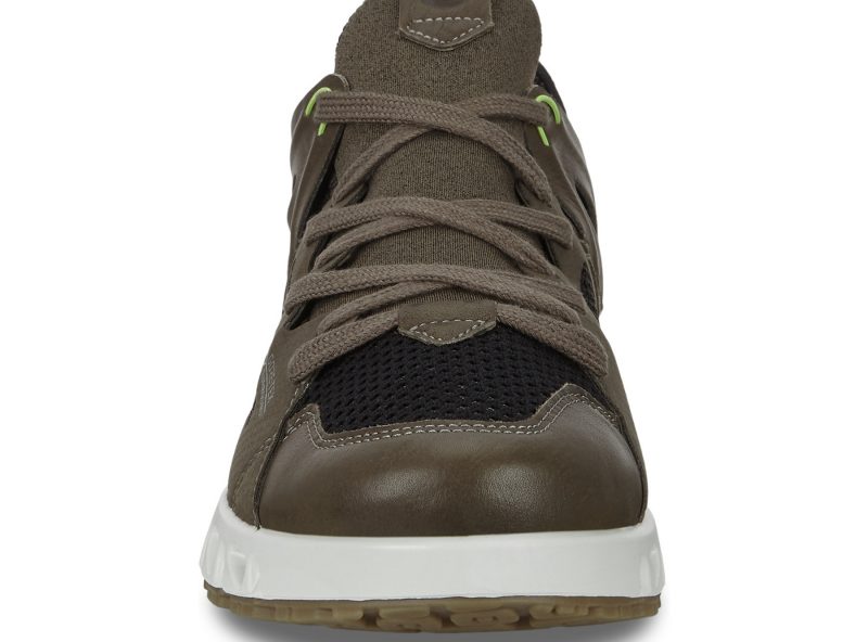 880134_51751_4 880134_51751_4