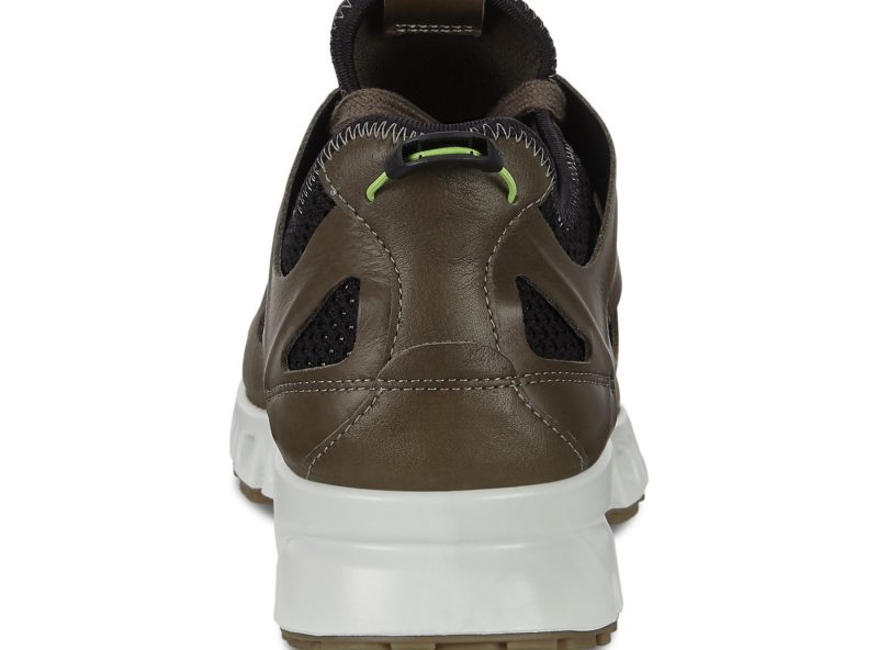 880134_51751_5 880134_51751_5