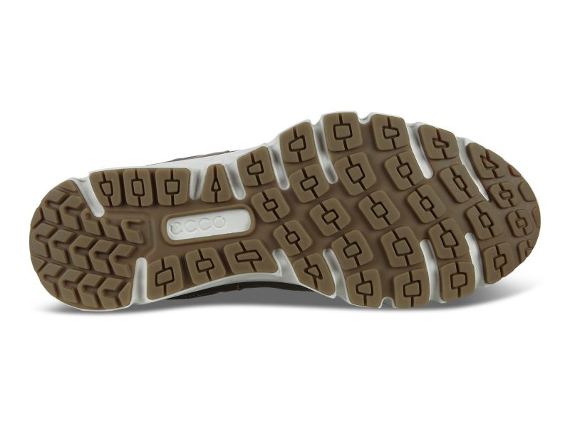 880134_51751_7 880134_51751_7