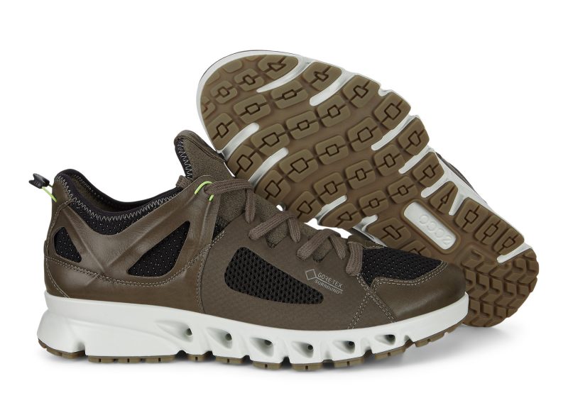 880134_51751_8 880134_51751_8