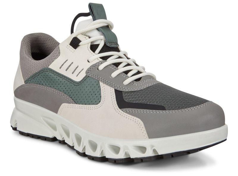 880144_51871 880144_51871