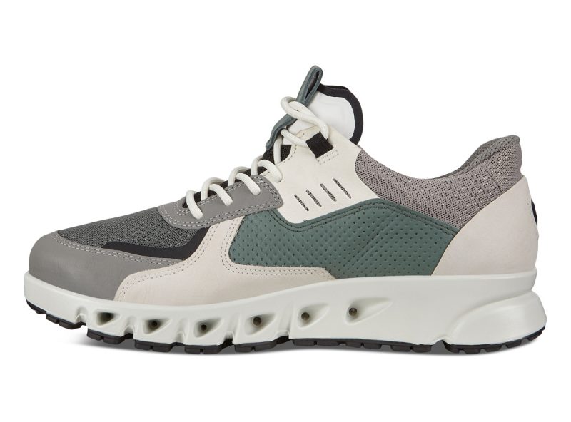 880144_51871_2 880144_51871_2