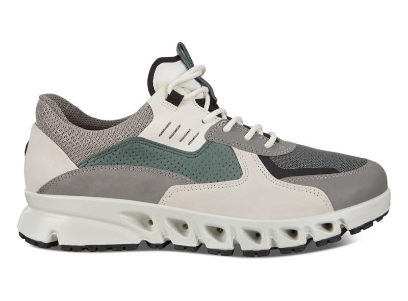 880144_51871_3 880144_51871_3