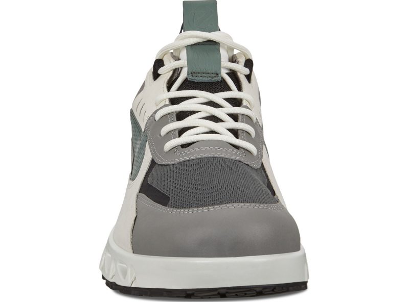 880144_51871_4 880144_51871_4