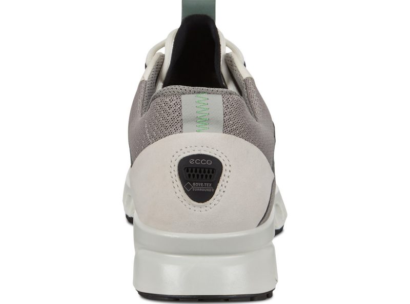 880144_51871_5 880144_51871_5