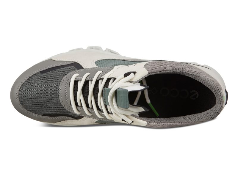 880144_51871_6 880144_51871_6