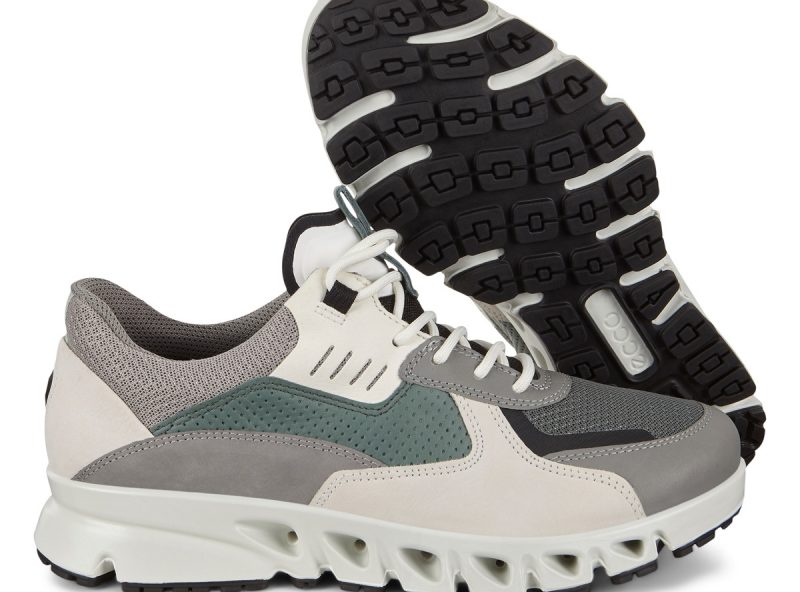 880144_51871_8 880144_51871_8