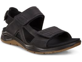 880614-01001-main-nfh