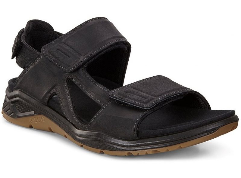 880614-01001-main-nfh