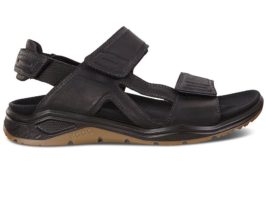 880614-01001-outside