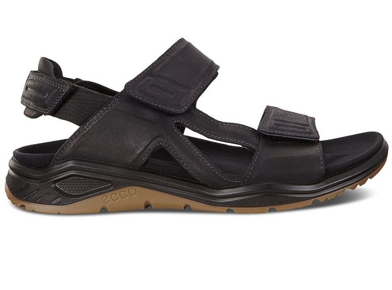 880614-01001-outside