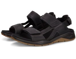 880614-01001-pair-nfh