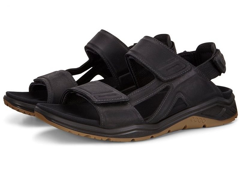 880614-01001-pair-nfh