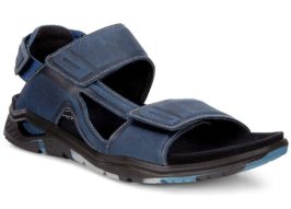 880614-01048-main-nfh