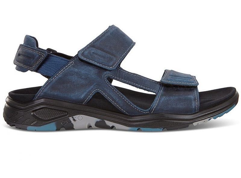 880614-01048-outside